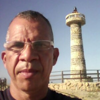 Luis Eduardo Perez