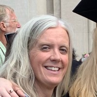 Tracey Warnock