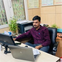 Er. Kishan