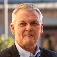 Mats Ranäng