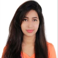 Susmi Sheikh