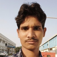 Md Shakeel
