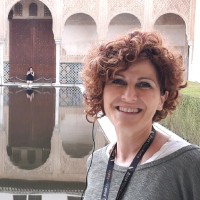 Susana Bercial Vélez