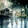 Subham Ghosh