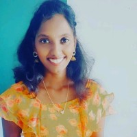 Sai Joshnavi Vemula