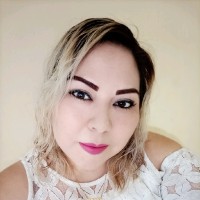 Karina Morales