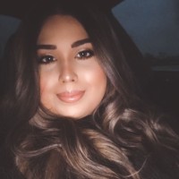 Jennifer Garza