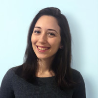 Kareen Ben Ari