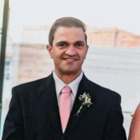 Rafael Ferreira