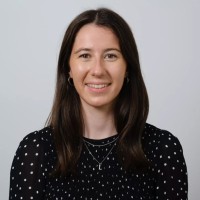 Laura Toolan