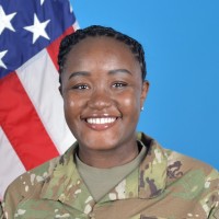 Chynna Hooks
