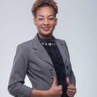 Carla Sidney
