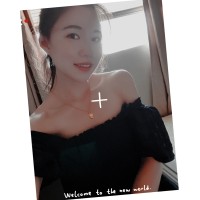 Yiyi Zhang