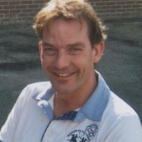 Melchior van der Weel