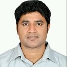 Naresh Kumar