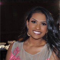 Navya Metta
