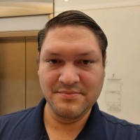Daniel Steiger