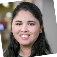 Natalie M. Ruiz