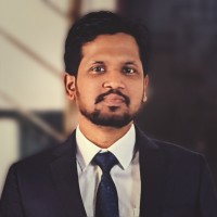 Abhay Ranjan