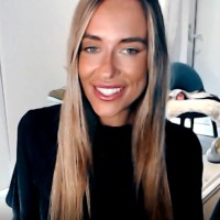 Lauren Lloyd