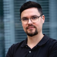 Daniel Graf