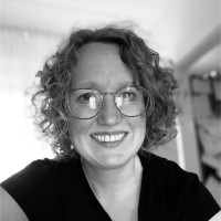 Tanja Wijnia