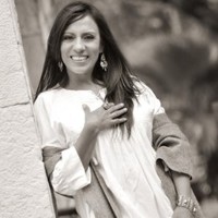 Gabriela Badillo
