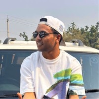 Nitesh Marpna