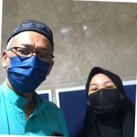 Saiful Wahid