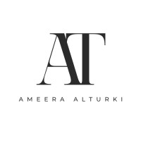 Amirah Alturki
