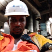 Alinton Charles