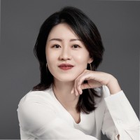 Jiabin Shen
