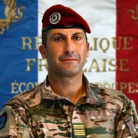 Karim Assaad