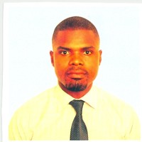Samson Kasuka
