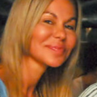 Elsa Smith