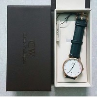 Rzlstorebrand Z