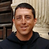 Adolfo Lozano
