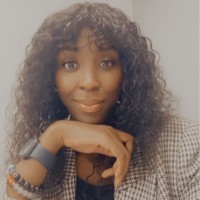 Zanele Mathenjwa