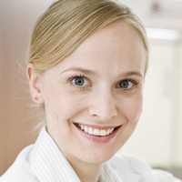 Julia Henkel