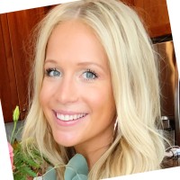 Madeline Williams