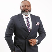 Anthony Akalue