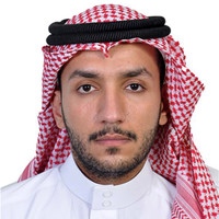 Abdulrahman Aldakhili