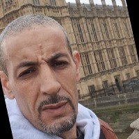 Badreddine Lamri