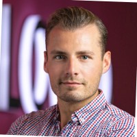 Tobias Boerner