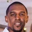 Charles White