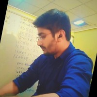 Amit Sharma