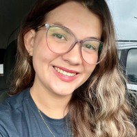Ana Clara Camargo