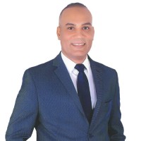 Amgad Mohamed
