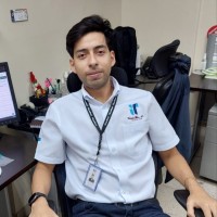 Carlos Antonio Samudio G.