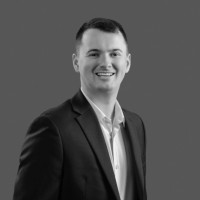 Bryce Turner, Mba